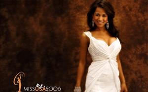 Miss USA 2006